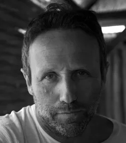 Andrei  Cohn