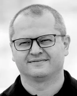 Corneliu Porumboiu