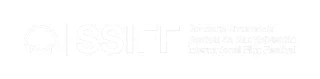 Festival logo