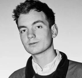 Värn - image 2