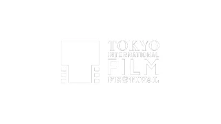 Festival logo