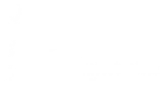 Festival logo