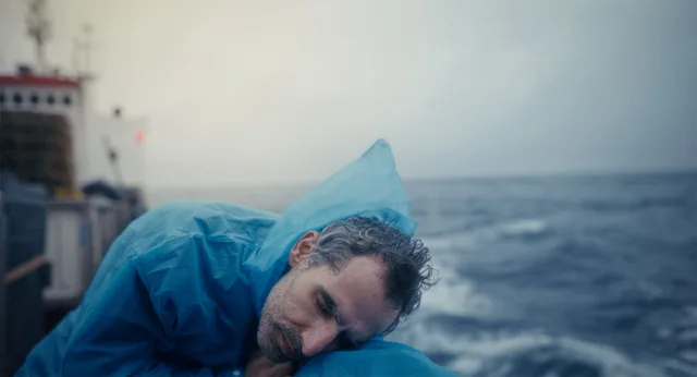 Tristan Forever - image 4