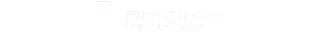 Festival logo